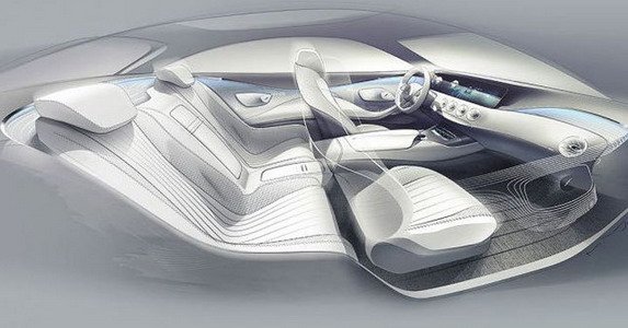 mercedes s 4021.jpg, 48 KB