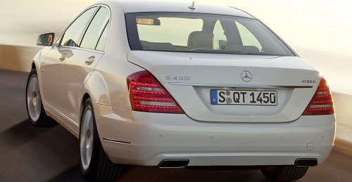 mercedes s 44.jpg, 34 KB