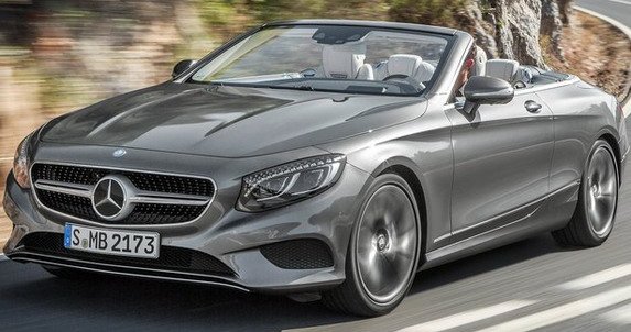 mercedes s 444.jpg, 60 KB