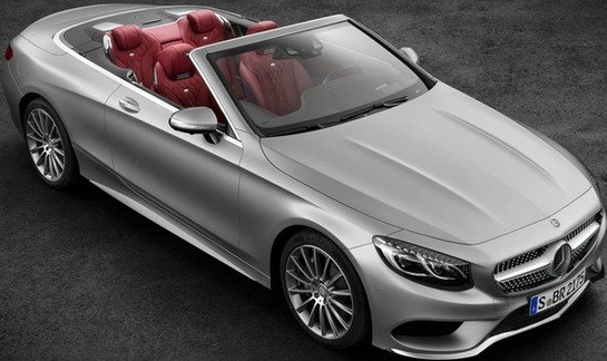 mercedes s 4444.jpg, 53 KB
