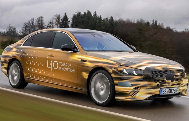mercedes s 44444.jpg, 72 KB