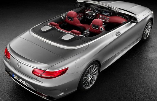 mercedes s 444444.jpg, 56 KB