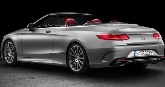 mercedes s 4444444.jpg, 37 KB