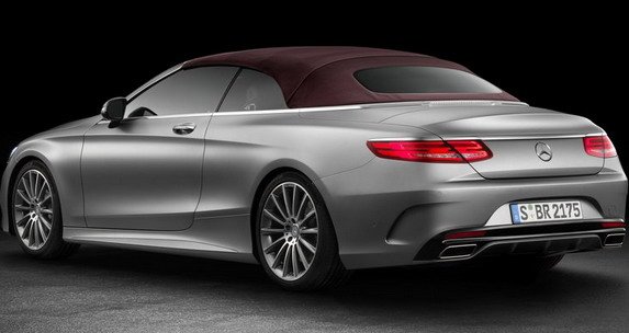 mercedes s 44444444.jpg, 35 KB