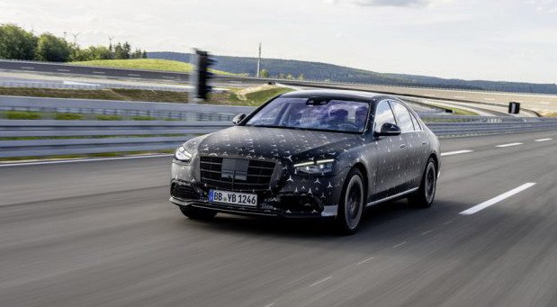 mercedes s 45.jpg, 50 KB