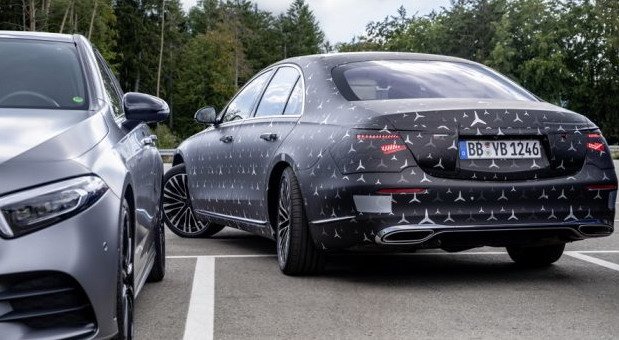 mercedes s 455.jpg, 75 KB