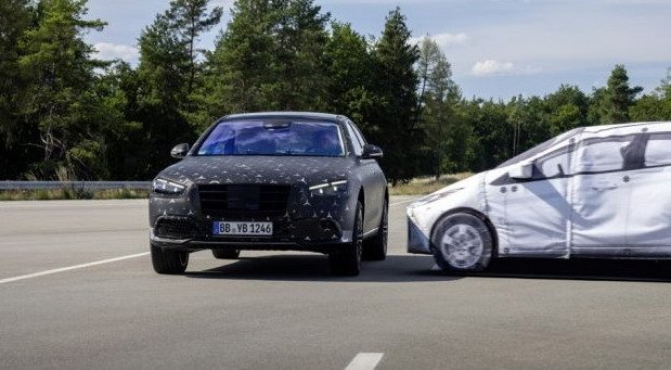 mercedes s 4555.jpg, 65 KB