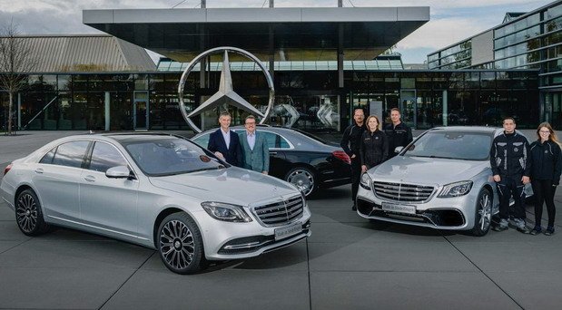 mercedes s 500k.jpg, 69 KB