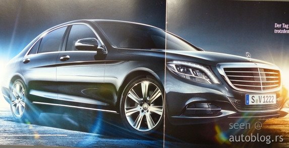 mercedes s 501.jpg, 138 KB