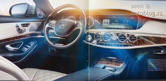 mercedes s 5011.jpg, 134 KB
