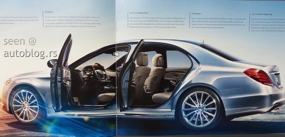 mercedes s 50111.jpg, 125 KB