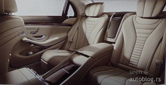 mercedes s 502.jpg, 123 KB