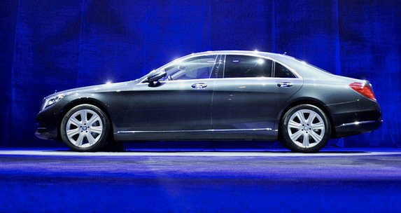 mercedes s 51111.jpg, 56 KB