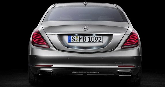 mercedes s 543.jpg, 34 KB