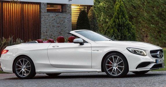 mercedes s 55.jpg, 66 KB
