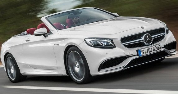 mercedes s 555.jpg, 47 KB