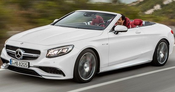 mercedes s 5555.jpg, 50 KB