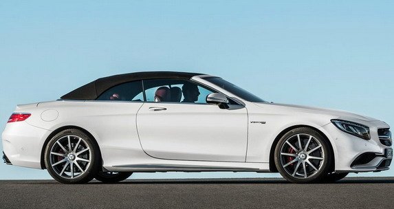 mercedes s 55555.jpg, 38 KB
