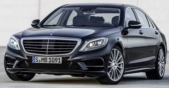 mercedes s 56.jpg, 60 KB