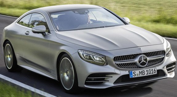 mercedes s 560 1.jpg, 67 KB