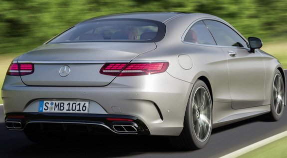 mercedes s 560 111.jpg, 56 KB