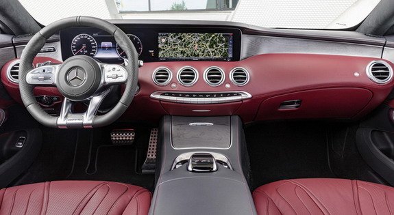 mercedes s 560 1111.jpg, 66 KB