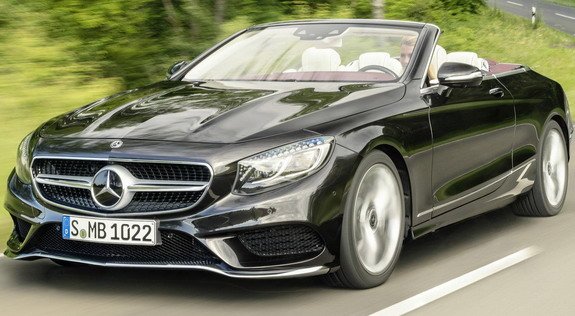 mercedes s 560 2.jpg, 75 KB