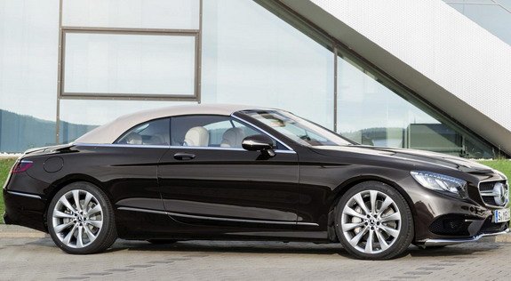mercedes s 560 222.jpg, 61 KB