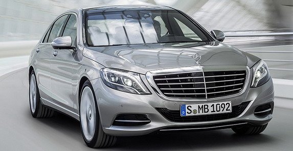 mercedes s 5611.jpg, 56 KB