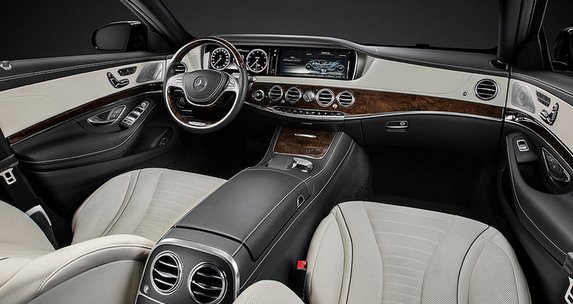 mercedes s 56111.jpg, 57 KB