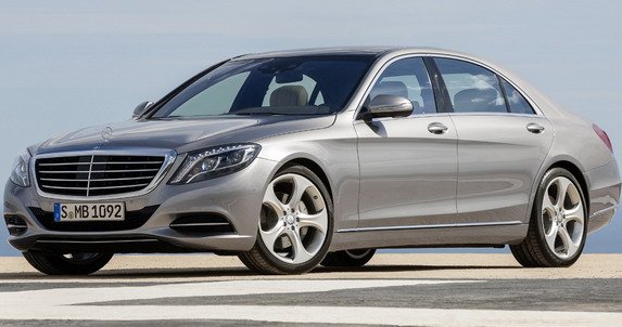 mercedes s 5621.jpg, 59 KB