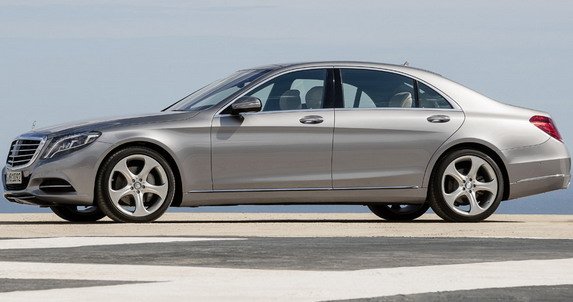 mercedes s 56211.jpg, 51 KB