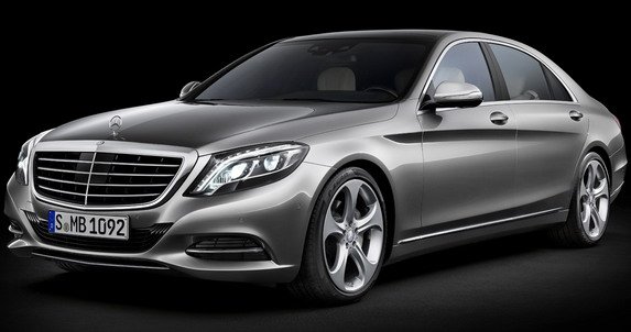 mercedes s 563.jpg, 47 KB
