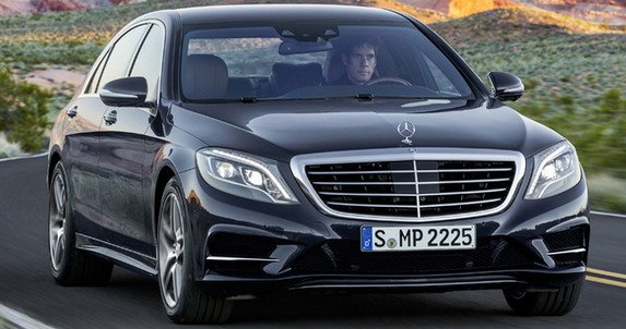 mercedes s 5633.jpg, 69 KB