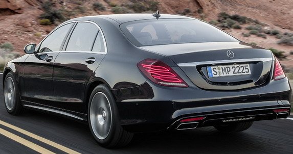 mercedes s 56333.jpg, 64 KB