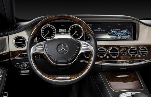 mercedes s 564.jpg, 64 KB