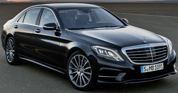 mercedes s 5644.jpg, 55 KB