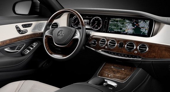mercedes s 565.jpg, 52 KB