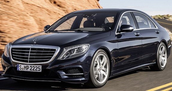 mercedes s 5655.jpg, 63 KB
