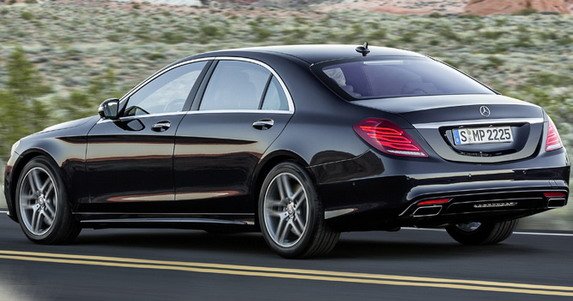 mercedes s 56665.jpg, 67 KB