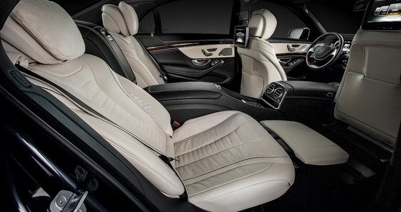 mercedes s 5678.jpg, 57 KB