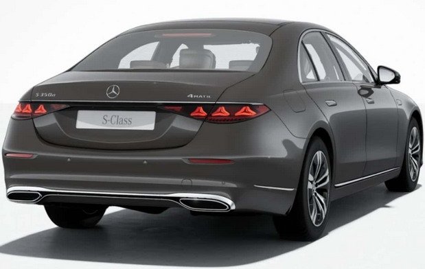 mercedes s 5899.jpg, 45 KB