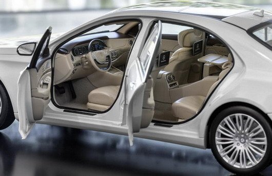 mercedes s 6.jpg, 51 KB