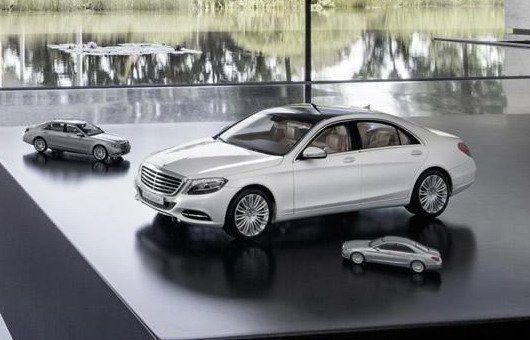 mercedes s 601.jpg, 49 KB