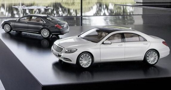 mercedes s 6011.jpg, 45 KB