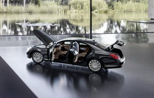 mercedes s 60111.jpg, 54 KB