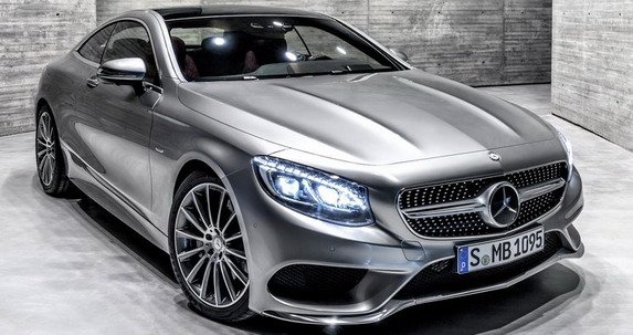 mercedes s 602.jpg, 62 KB