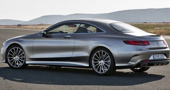 mercedes s 6022.jpg, 52 KB