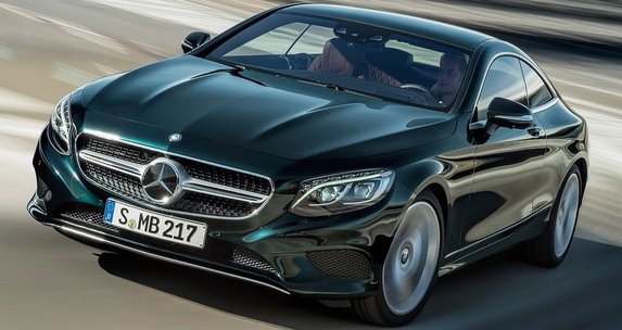 mercedes s 60222.jpg, 56 KB