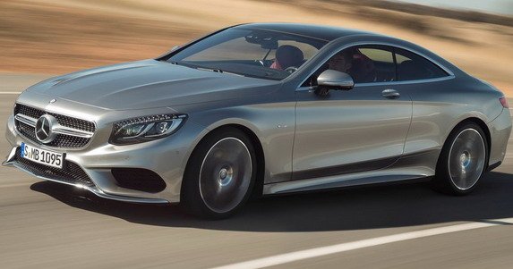 mercedes s 602222.jpg, 43 KB